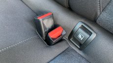 Renault Clio 1.0 TCe 90 Evolution 5dr Petrol Hatchback